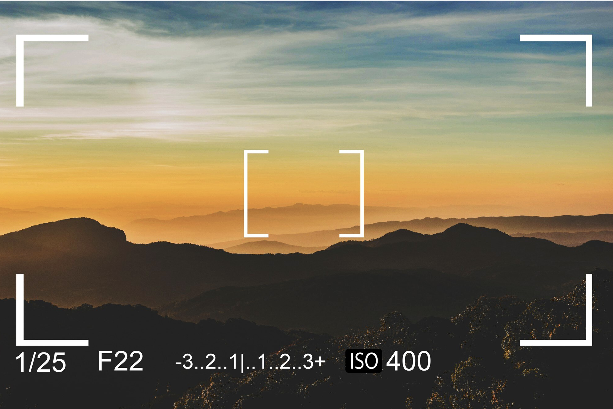 image-Nouveaut&eacute;s randonn&eacute;es